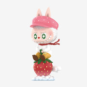 [pre order] The Monsters Fruits Series