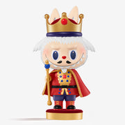 [pre order] The monsters Let's Christmas Series