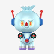 [pre order] The Monsters Space Adventures Series