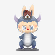 [pre order] The Monsters KAIJU Series