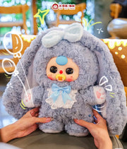 Baby Three V4 400% Sweetheart Baby Series Blind Box Vinyl Dolls  [Pre Order]