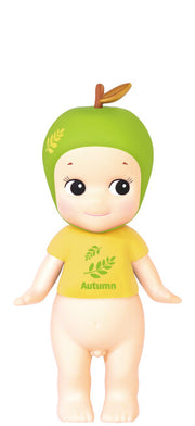 [pre order] Sonny Angel Harvest Set blind box
