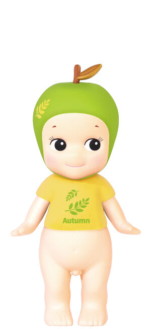 [pre order] Sonny Angel Harvest Set blind box
