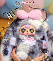 Baby Three V4 400% Sweetheart Baby Series Blind Box Vinyl Dolls  [Pre Order]