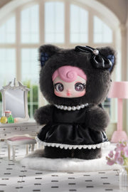 [pre order] Sunycoco Rebellious Sweetheart Series Plush Dolls