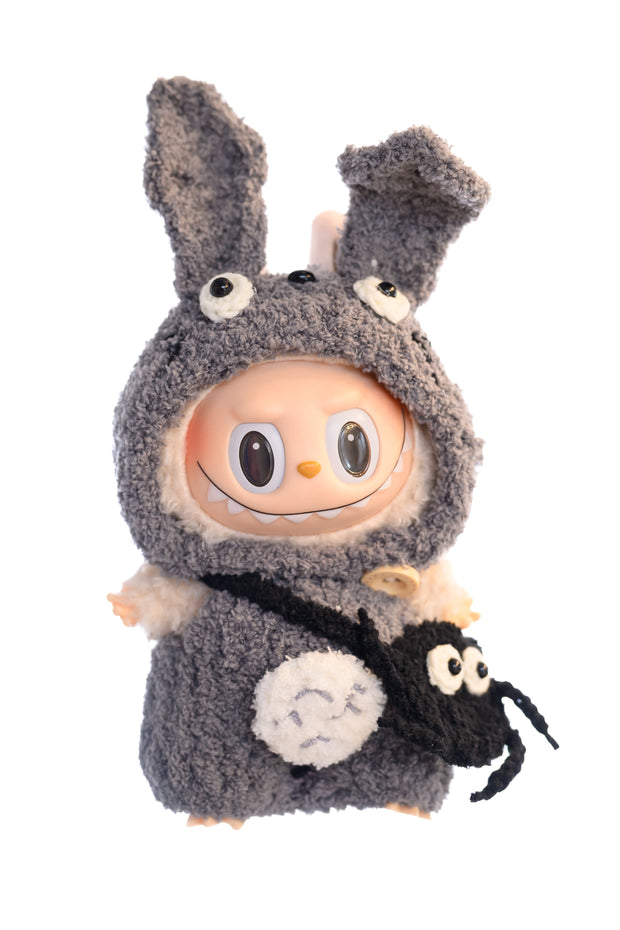 ぬいぐるみ THE MONSTERS Wacky Mart Series-Pillow pre order] THE MONSTERS Wacky Mart Series-Pillow (Chips