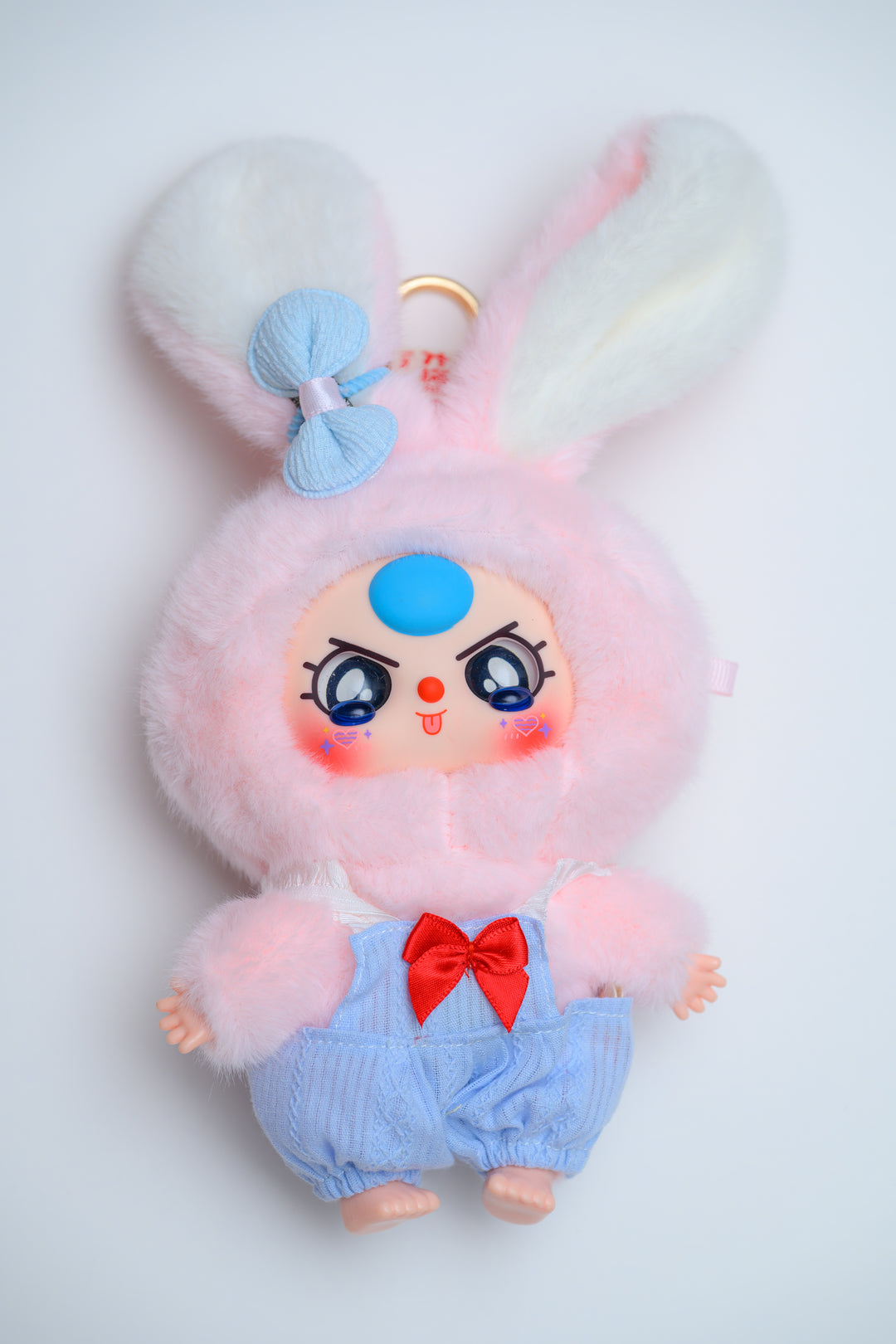 Babythree Macaron Toy Unboxing | TikTok