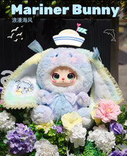 [pre order] Liila's Masquerade Party With My Girl 600% V3
