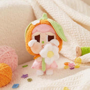 [pre order] 𝐂𝐑𝐘𝐁𝐀𝐁𝐘 𝐒𝐰𝐞𝐞𝐭 & 𝐒𝐨𝐮𝐫 𝐏𝐥𝐮𝐬𝐡 𝐃𝐨𝐥𝐥 𝐏𝐞𝐧𝐝𝐚𝐧𝐭 & figure