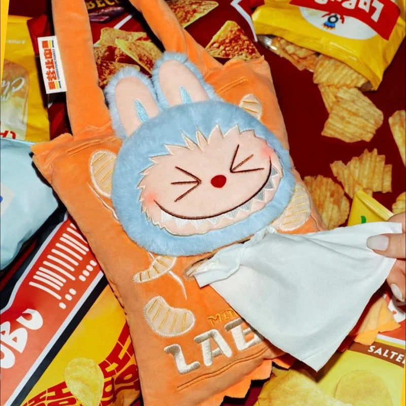 HangingTissueHolder1_jpg_1080x