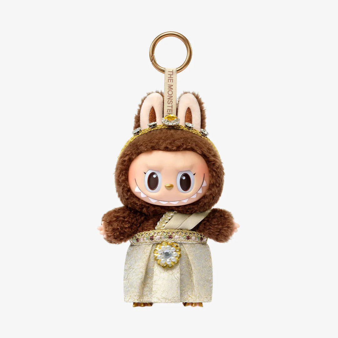 Labubu Mokoko Close to Sweet Vinyl Plush Doll Pendant Keychain Pre Labubu Mokoko Close to Sweet Vinyl Plush Doll Pendant Keychain Pre