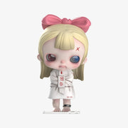 TINYTINY-PROLOGUE SERIES FIGURES [pre order]