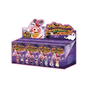 [pre order] Baby Three Halloween Plush Series Blind Box