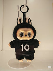 [pre order] LABUBU 10th Anniversary pendant