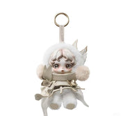 [pre order] Skullpanda Shanghai Exclusive pendant