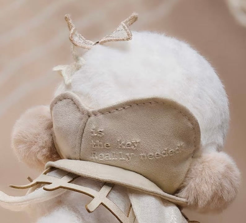 ボールジョイントドール ジィシーガ ドリーム ディスティネーション 1/8 ボールジョイントドール ジィシーガ ドリーム ディスティ