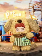 [pre order] Maymei "Forgotten Funfair" Series Blind Box Plush 400%