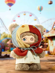[pre order] Maymei "Forgotten Funfair" Series Blind Box Plush 400%