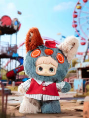 [pre order] Maymei "Forgotten Funfair" Series Blind Box Plush 400%