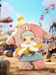 [pre order] Maymei "Forgotten Funfair" Series Blind Box Plush 400%