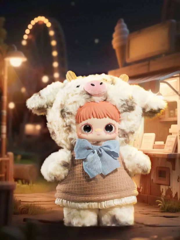 [pre order] Maymei "Forgotten Funfair" Series Blind Box Plush 400%