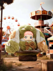 [pre order] Maymei "Forgotten Funfair" Series Blind Box Plush 400%