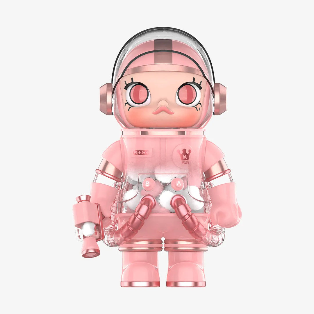 その他 MEGA SPACE MOLLY 400% Optimus Prime MEGA SPACE MOLLY 400% Transformers Optimus Prime 2025