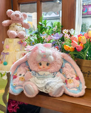 [pre order] Nommi 400% Little Daisy series