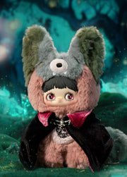 [pre order] Maymei V4 Symbiote Neverland Series Vinyl Face Blind Box