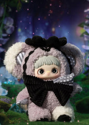 [pre order] Maymei V4 Symbiote Neverland Series Vinyl Face Blind Box