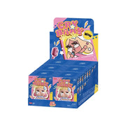 [pre order] crybaby shiny shiny air fragrance blind box