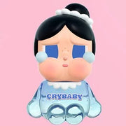 [pre order] crybaby shiny shiny air fragrance blind box