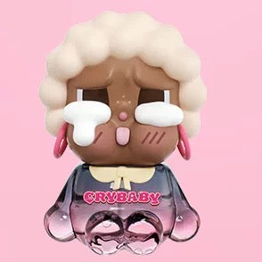 [pre order] crybaby shiny shiny air fragrance blind box