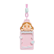 [pre order] CRYBABY SHINY SHINY SERIES-Card Holder Blind Box