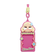 [pre order] CRYBABY SHINY SHINY SERIES-Card Holder Blind Box