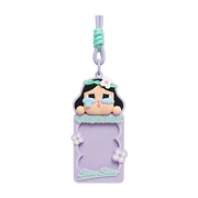 [pre order] CRYBABY SHINY SHINY SERIES-Card Holder Blind Box
