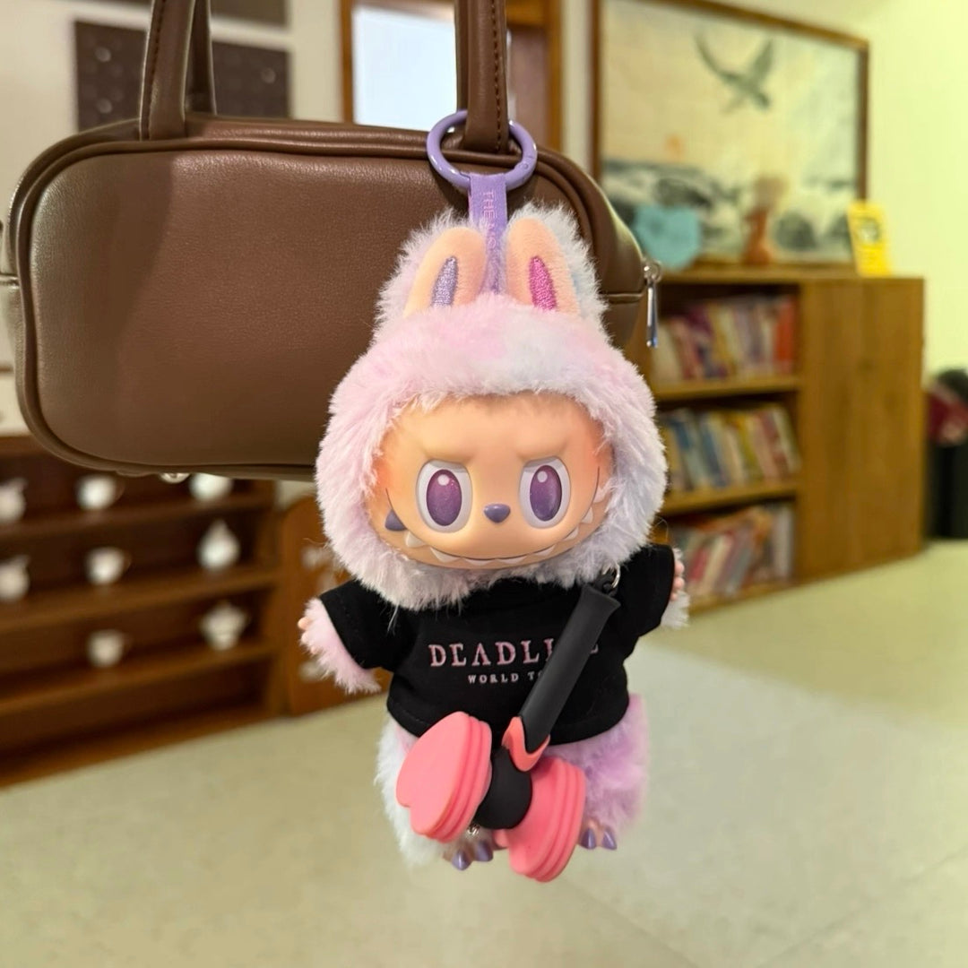 IMG_3188_1080x.jpg?v=1753889195