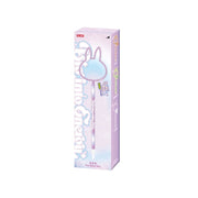 Labubu The monster Big Into Energy series Pen