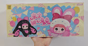 [pre order] NOMMI Baby Sweetheart Bunny Series Blind Box
