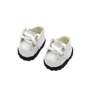 Handmade Labubu outfits- cute flower dress (for labubu 17cm) [pre order]