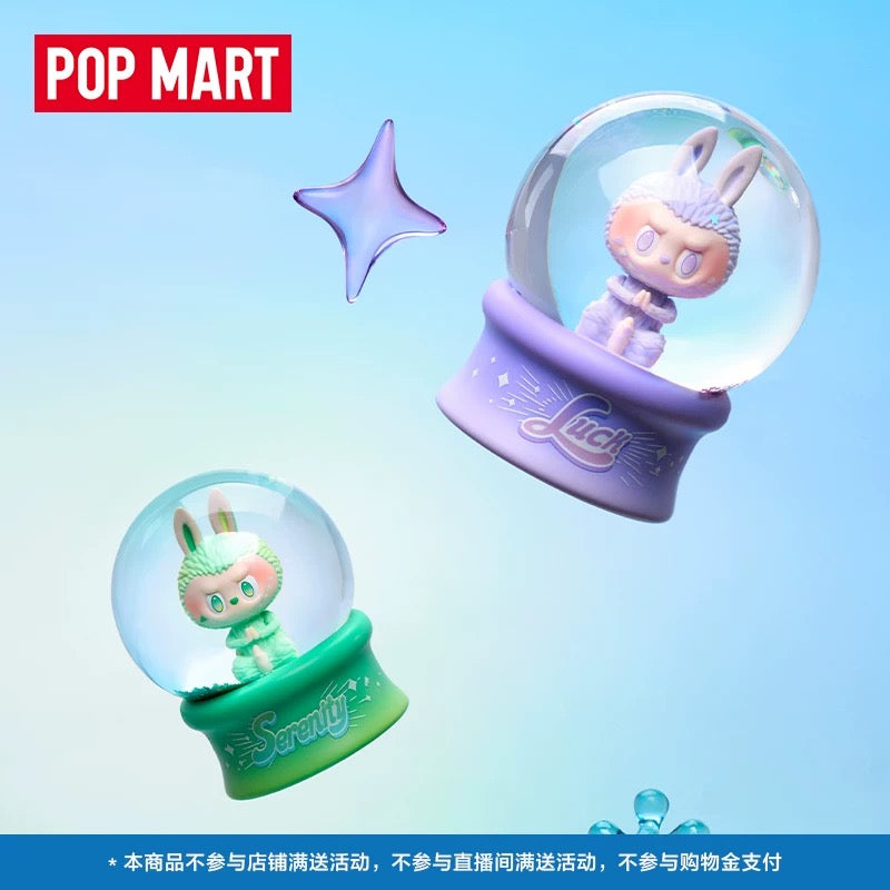 【正規品】LABUBU THE MONSTERS Big into Energy THE MONSTERS Big into Energy Series-Vinyl Plush Pendant
