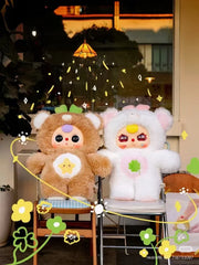 [pre order] BabyThree 1000% Bear Boy +400% Baby Bear Blind Box