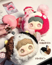 MayMei Once Forgotten Corners Series [PRE ORDER]