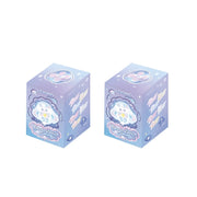 [pre order] Loloan Ocean Series Plush Blind Box