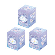 [pre order] Loloan Ocean Series Plush Blind Box
