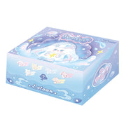 [pre order] Loloan Ocean Series Plush Blind Box