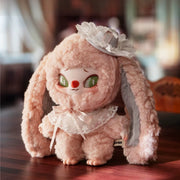 [pre order] Siinono Want To Tell You A Secret series Blind Box