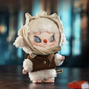 [pre order] Siinono Want To Tell You A Secret series Blind Box