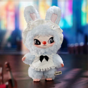 [pre order] Siinono Want To Tell You A Secret series Blind Box