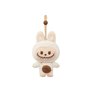 [pre order] POP BEAN Coffee Factory Series Plush Pendant, Blind Box